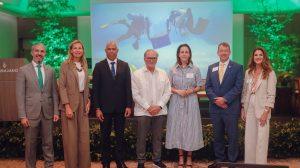 adriana-cisneros-se-une-a-la-junta-de-directores-de-the-nature-conservancy-caribe