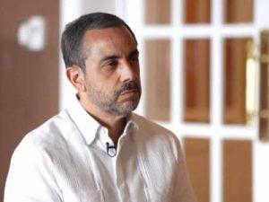 caso-jet-set:-antonio-espaillat-sale-de-carcel-del-palacio-de-justicia