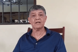 alcalde-sdo-se-desliga-de-escandalo-por-participacion-de-“la-profezorra”-en-charla-educativa