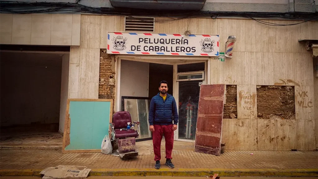 jcdecaux-fue-el-anunciante-que-mas-afilo-el-colmillo-en-cannes-lions-2025