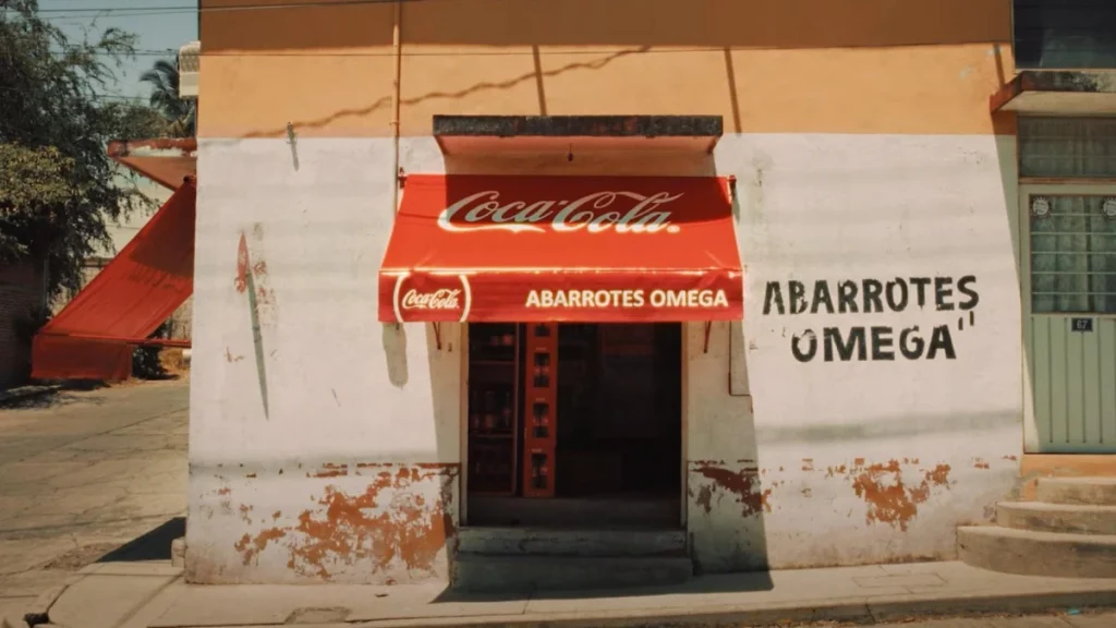 estas-son-las-agencias-espanolas-mas-laureadas-en-cannes-lions-2025
