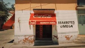 estas-son-las-agencias-espanolas-mas-laureadas-en-cannes-lions-2025