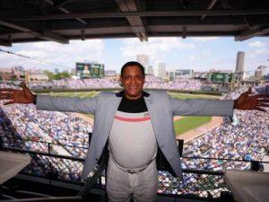 sammy-sosa-regresa-a-casa-21-anos-despues,-wrigley-field-ovaciona