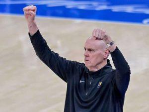 rick-carlisle-disfruta-“la-presion”-que-da-la-final-de-la-nba