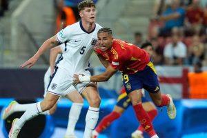 inglaterra-acaba-con-espana-y-pasa-a-las-semifinales-del-europeo-sub-21