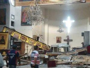 20-cristianos-muertos-y-53-heridos-en-ataque-a-iglesia-en-damasco