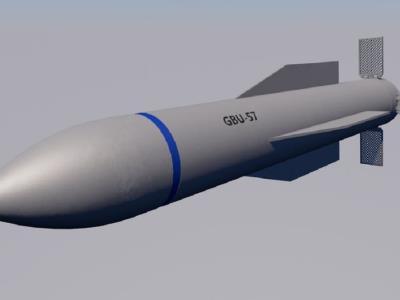 gbu-57,-la-bomba-que-uso-ee-uu.-en-ataque-a-iran