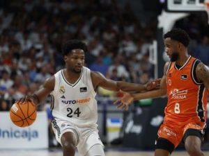 liga-endesa-andres-feliz-y-jean-montero-intenso-pulso-dominicano