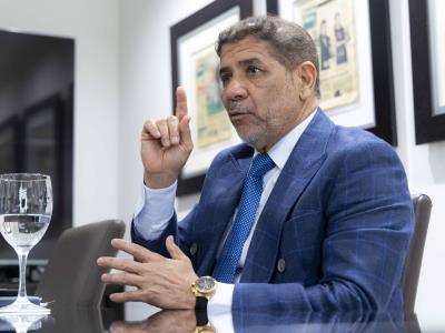 gobierno-niega-entrega-de-permisos-laborales-a-migrantes-irregulares