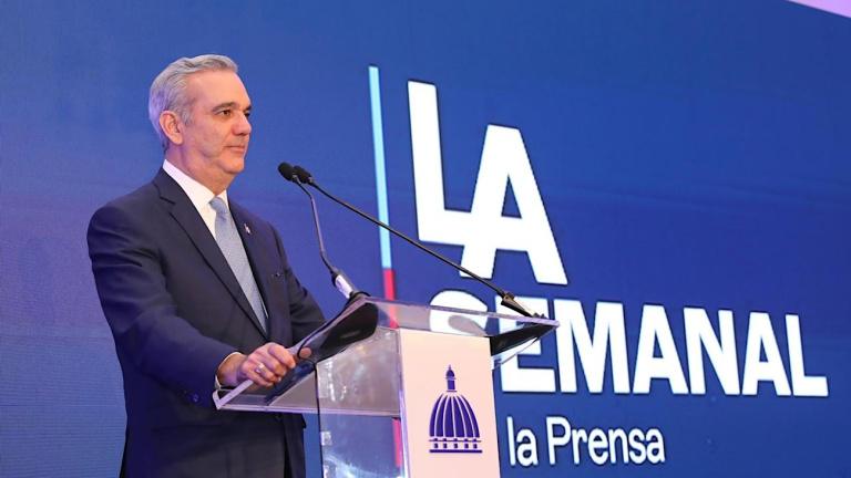 afinan-agenda-de-leyes-prioritarias;-abinader-dice-se-necesita-endurecer-penas-del-codigo-penal
