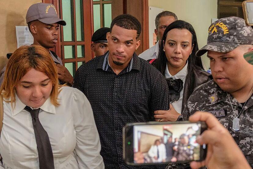 sentencia-de-caso-wander-franco-sera-dada-a-conocer-el-jueves;-mp-confia-sea-condenado