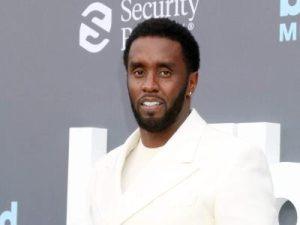 trafico-sexual-y-videos-explicitos-en-juicio-a-sean-combs