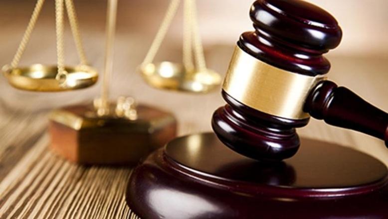prision-preventiva-para-hermanos-acusados-de-intentar-abusar-de-su-madre;-hermana-los-defiende