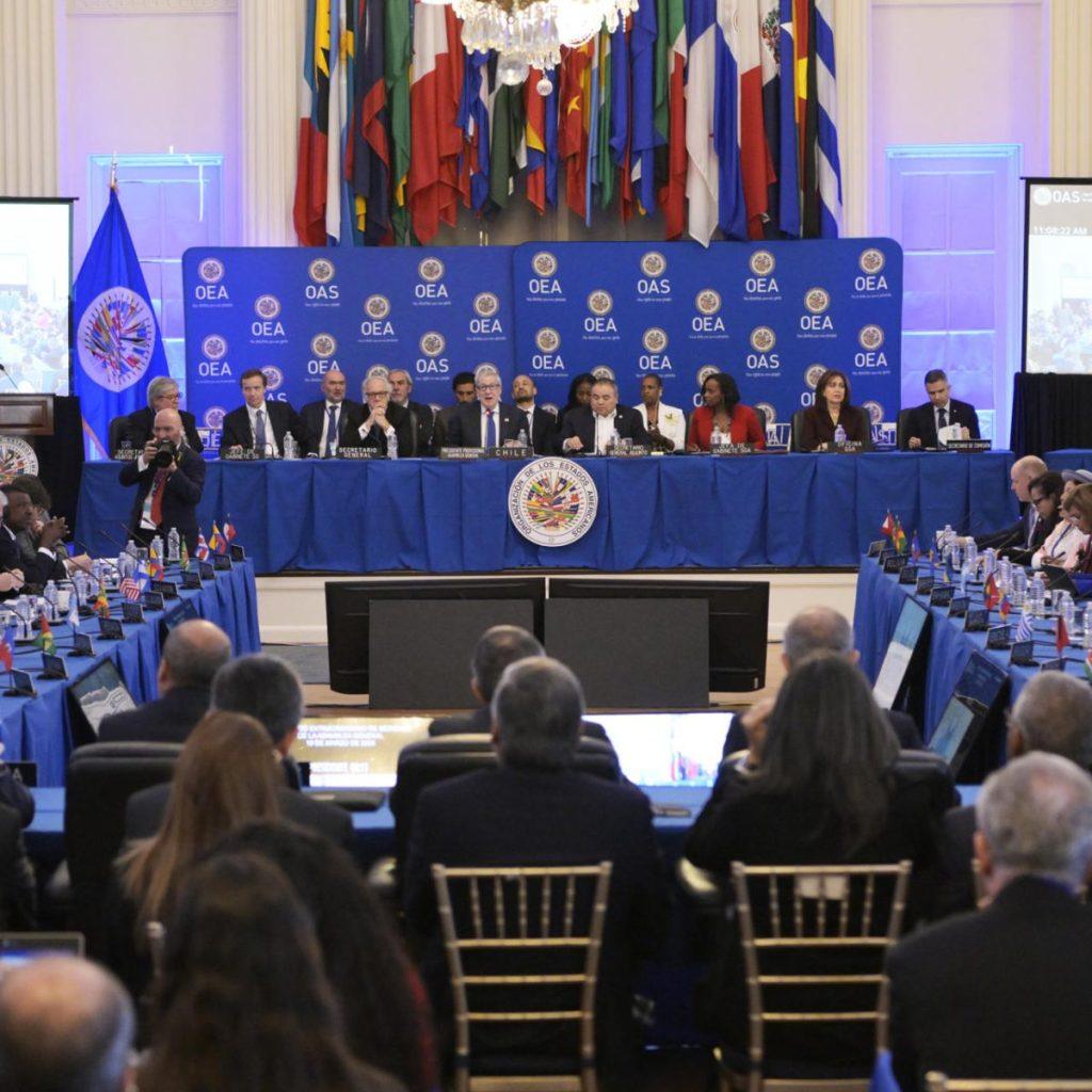 divisiones-ante-conflicto-de-eeuu-e-iran-dificultan-un-consenso-de-latinoamerica-en-la-oea