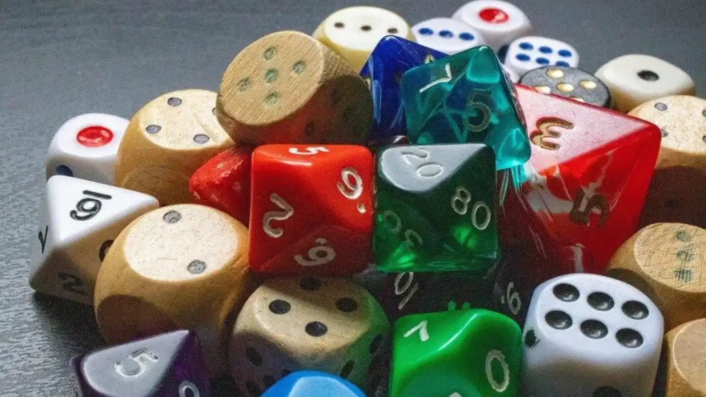 juego-online:-un-futuro-mas-que-prometedor