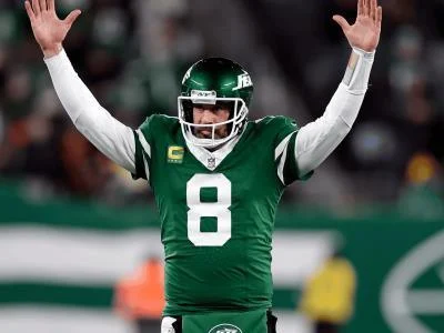 nfl:-aaron-rodgers-afirma-que-tras-esta-temporada-se-retira