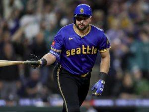 mlb:-julio-rodriguez-dice-que-cal-raleigh-debe-ser-el-mvp