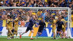 boca-juniors-se-marcha-del-mundial-de-clubes-por-la-puerta-de-atras