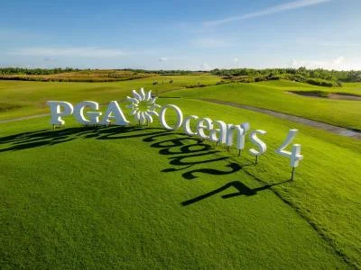 pga-ocean`s-4-elegido-entre-los-mejores-campos-del-continente