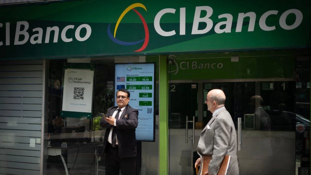 estados-unidos-sanciona-a-cibanco,-intercam-y-vector-en-mexico-por-lavar-dinero-del-narcotrafico