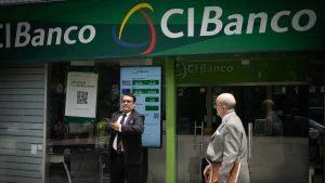 estados-unidos-sanciona-a-cibanco,-intercam-y-vector-en-mexico-por-lavar-dinero-del-narcotrafico