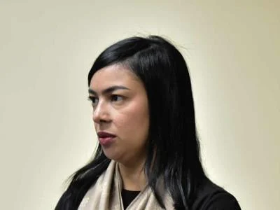 caso-wander-franco:-condenan-a-diez-anos-a-madre-de-la-menor