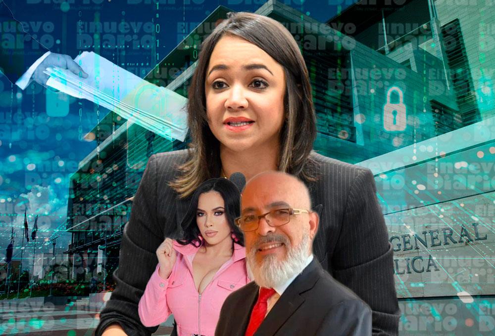 solicitan-medidas-coercitivas-contra-ingrid-jorge-y-angel-martinez-por-difamacion-digital-contra-ministra-faride-raful