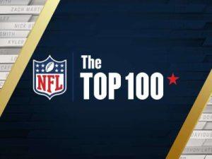 nfl-desvelara-la-lista-de-sus-100-mejores-jugadores-en-septiembre
