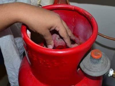 gobierno-aumentara-precios-del-glp-y-el-gasoil-entre-rd$300-y-rd$4.60