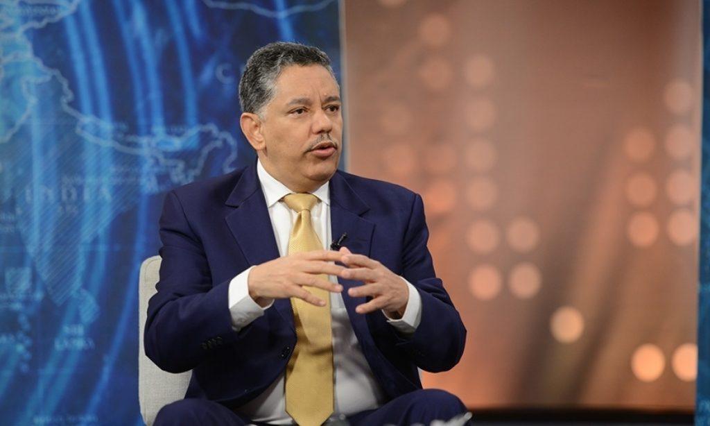 jose-ricardo-taveras-llama-a-esperar-resultados-forenses-sobre-muerte-de-estadounidense-en-haina