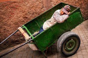 unos-neurocientificos-creen-haber-encontrado-el-truco-para-resolver-los-problemas-mas-complicados:-echarse-una-siesta