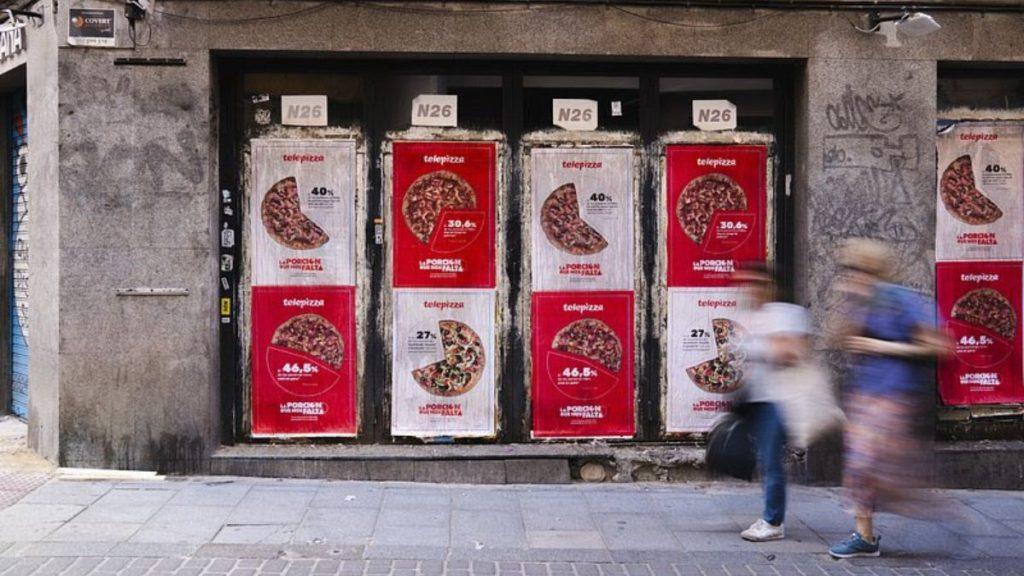 telepizza-lanza-una-campana-para-visibilizar-la-cruda-realidad-que-aun-sufre-la-comunidad-lgtbiq+-en-espana