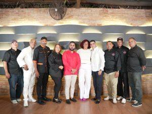 rd-busca-establecer-record-guinness-gastronomico-con-“el-mofongo-mas-grande-del-mundo”
