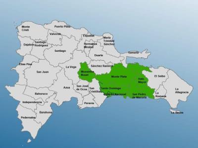 el-coe-emite-alerta-verde-en-seis-provincias