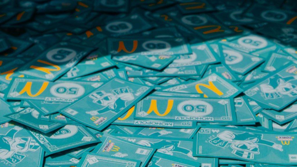 ¿te-vienen-bien-50.000-euros?-mcdonald’s-y-monopoly-buscan-a-quien-adjudicarselos