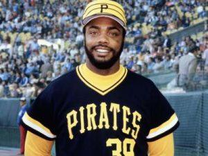 dave-parker-fallece-a-los-74-anos-de-edad