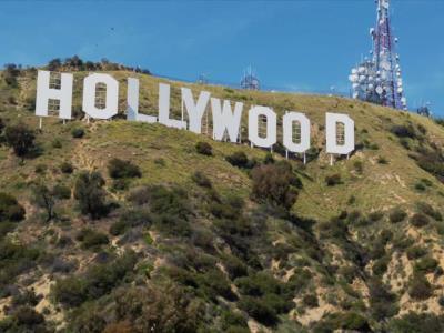 california-expande-incentivos-para-cine-y-television