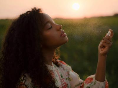 verano:-como-escoger-un-perfume