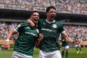 el-palmeiras-elimina-al-peor-botafogo-de-este-mundial-de-clubes