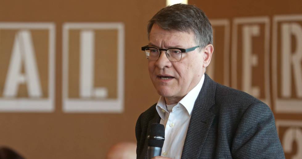 exministros-del-psoe-piden-adelantar-las-elecciones-y-la-“regeneracion”-del-partido