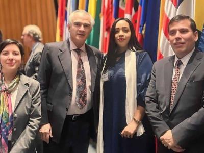superate-comparte-avances-proteccion-social-en-seminario-de-la-cepal