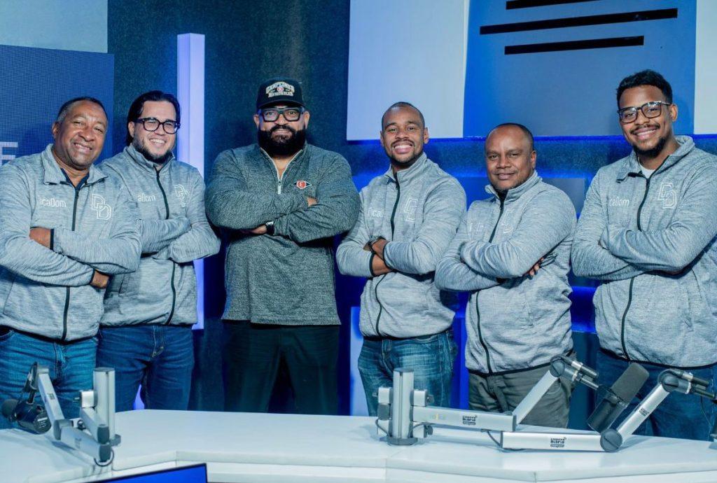 aroboy-santana:-rafael-devers-jugara-en-el-clasico-del-2026-y-la-lidom