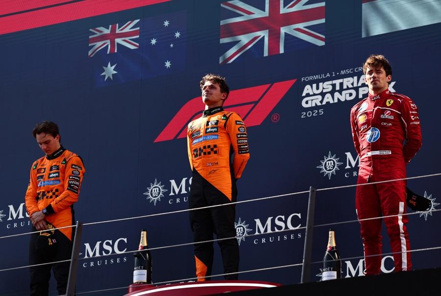lando-norris-lidera-otro-doblete-mclaren-en-el-gran-premoo-de-austria