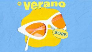 spotify-lanza-la-playlist-definitiva-del-verano-2025:-los-hits-que-no-dejaras-de-escuchar