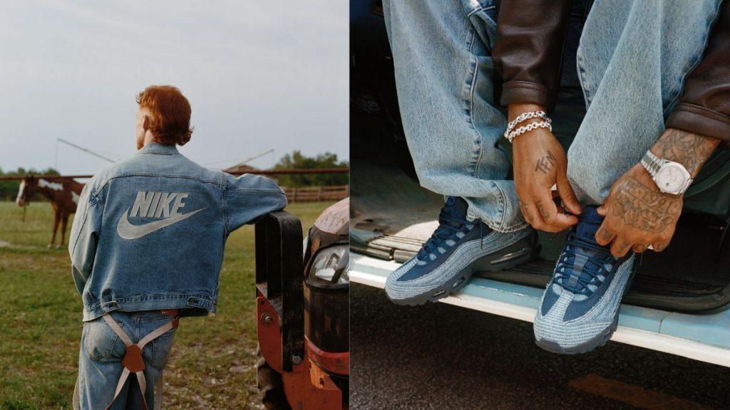 levi’s-y-nike-se-unen-en-una-coleccion-que-celebra-el-espiritu-del-denim-y-la-innovacion-del-streetwear