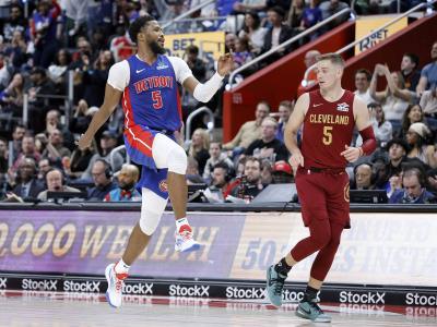 malik-beasley,-investigado-por-apostar-en-partidos-de-la-nba