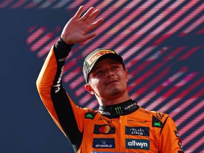 lando-norris-se-reivindica-ganando-la-batalla-de-mclaren-en-austria
