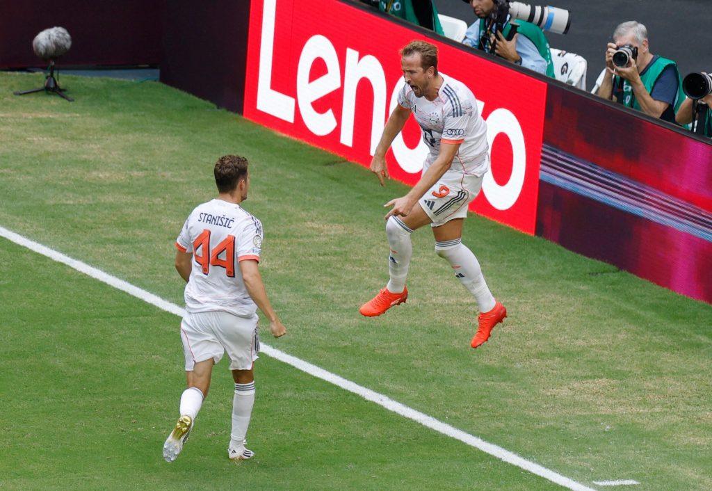harry-kane-pincha-el-globo-del-flamengo-y-el-bayern-jugara-los-cuartos-contra-el-psg