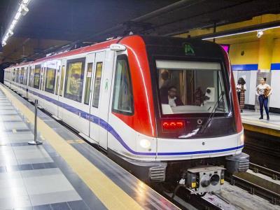 metro-de-santo-domingo-cambiara-de-horario