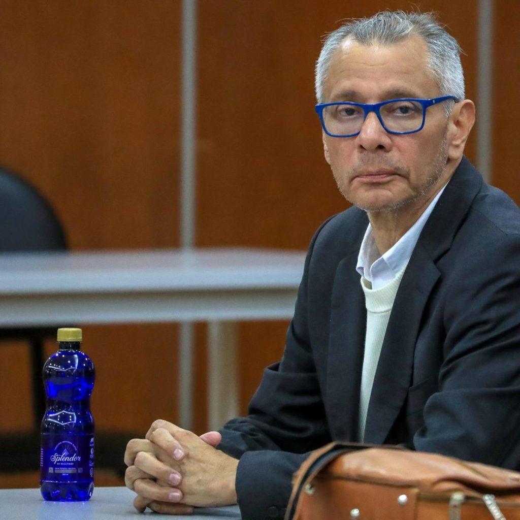 abogado-de-glas-tilda-de-«politica»-la-condena-por-malversacion-en-ecuador-y-la-apelara